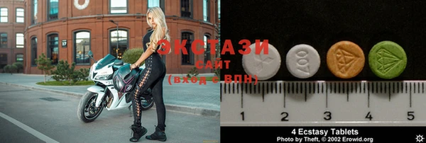 дживик Нязепетровск