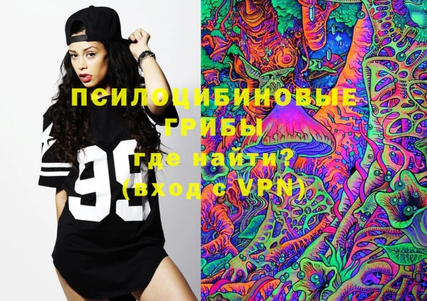 дживик Нязепетровск